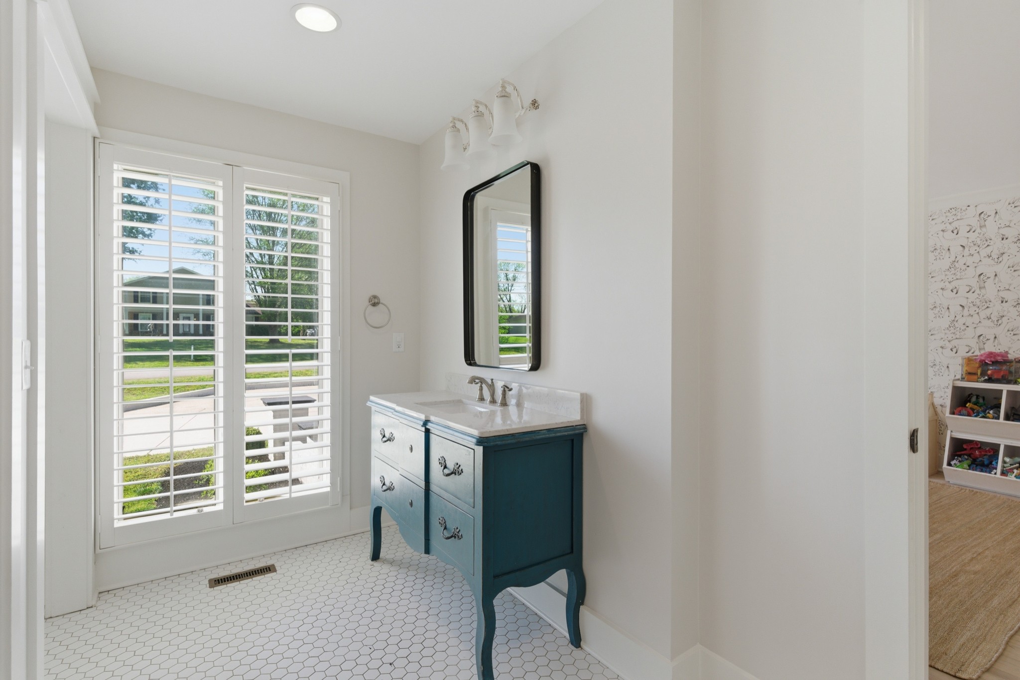 110 Poplar Street Franklin TN 37064