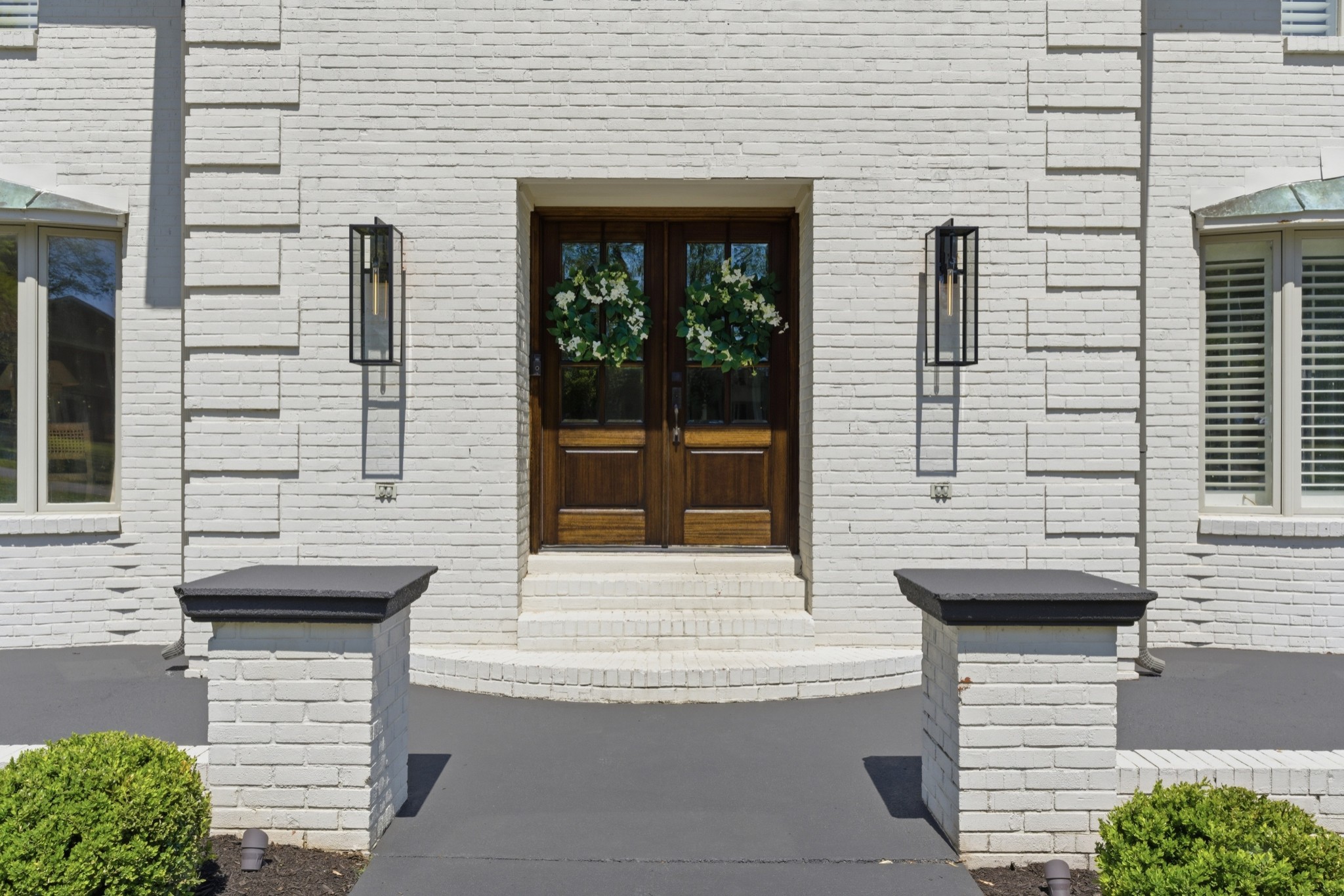 110 Poplar Street Franklin TN 37064