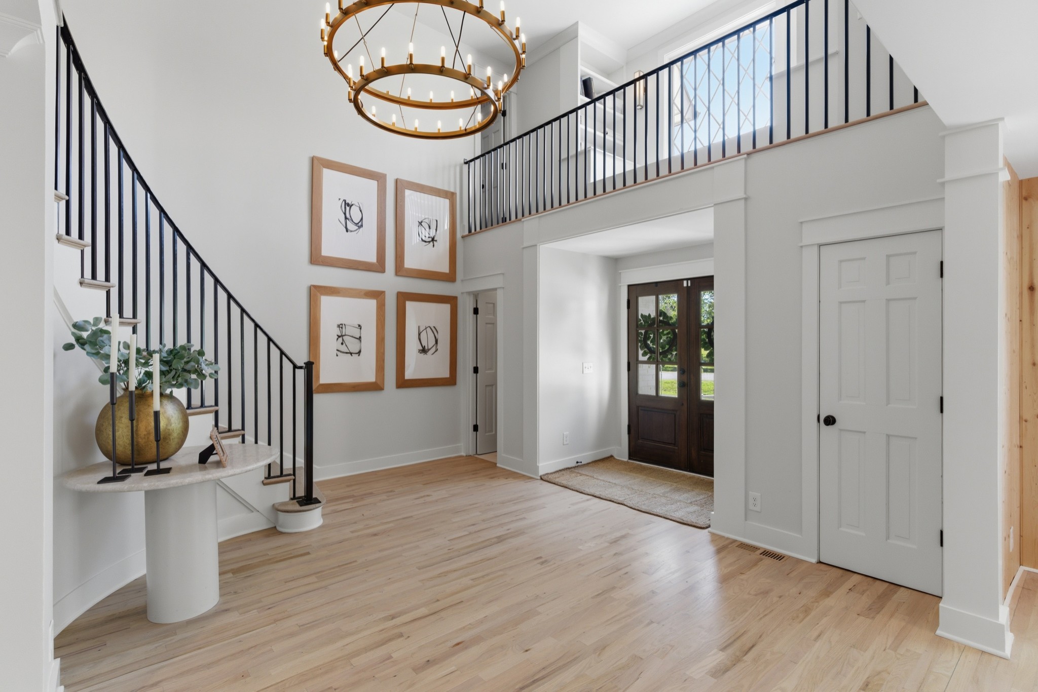 110 Poplar Street Franklin TN 37064
