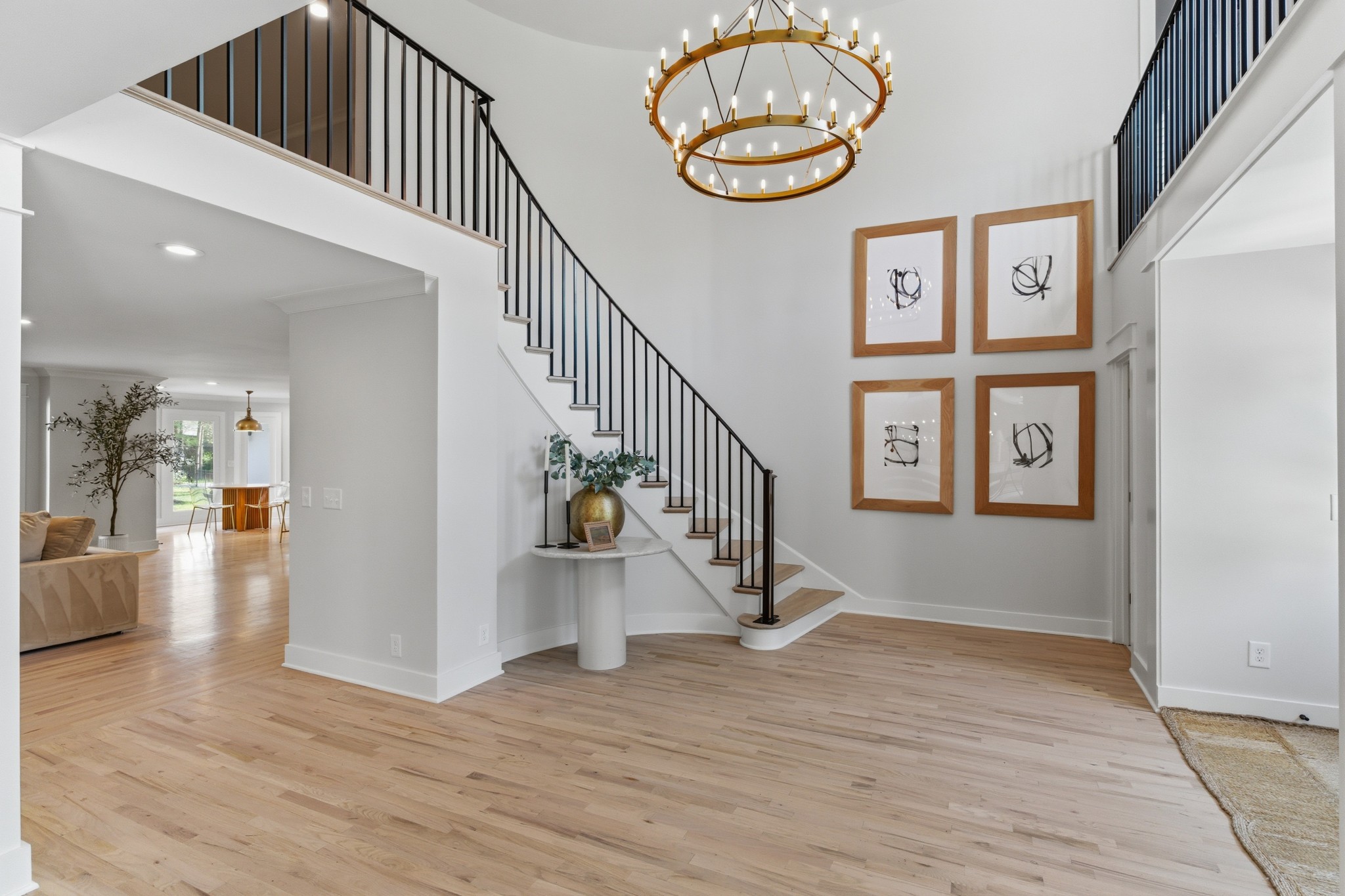110 Poplar Street Franklin TN 37064
