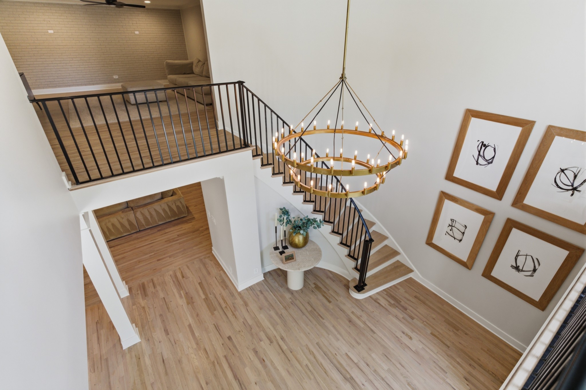 110 Poplar Street Franklin TN 37064