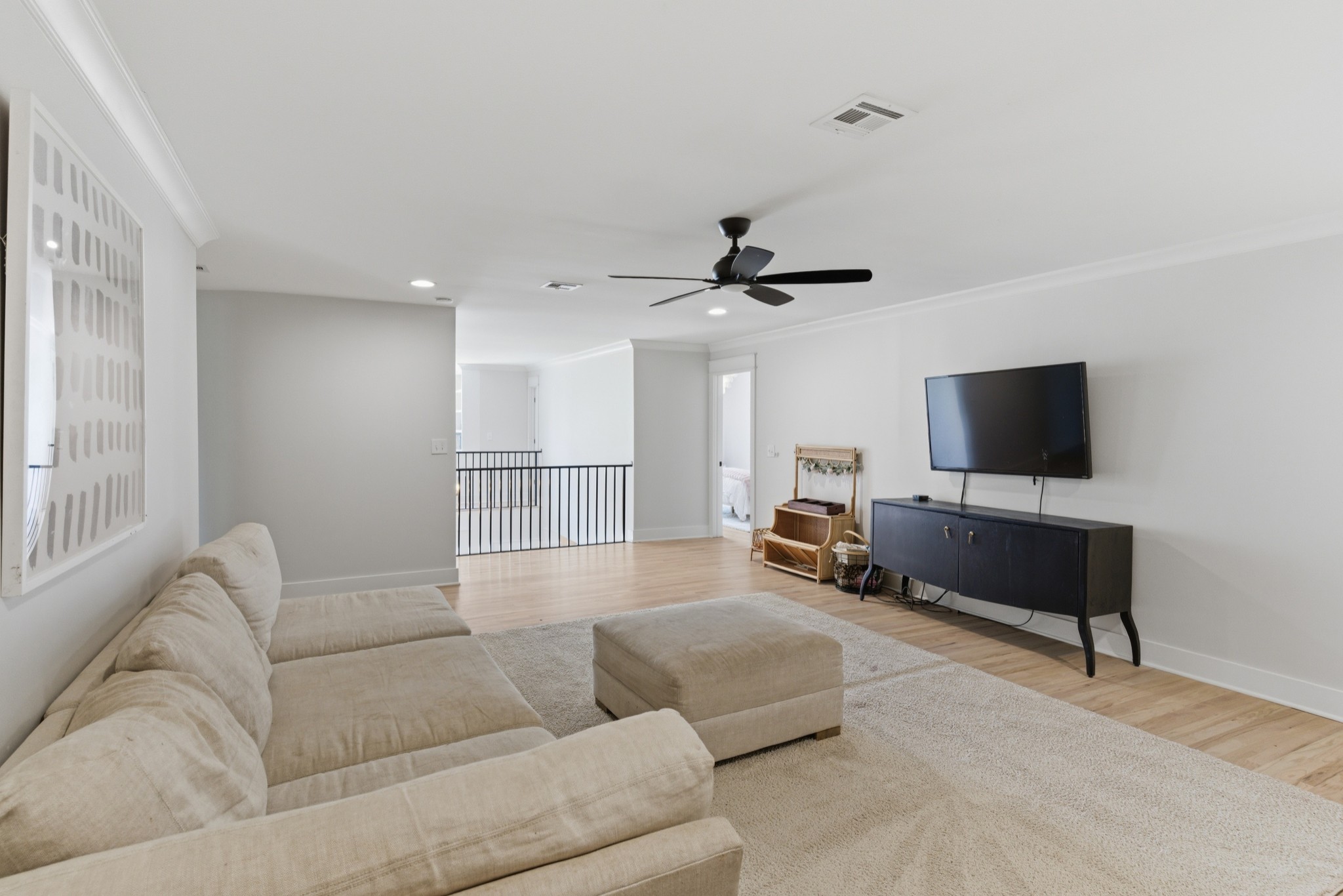 110 Poplar Street Franklin TN 37064