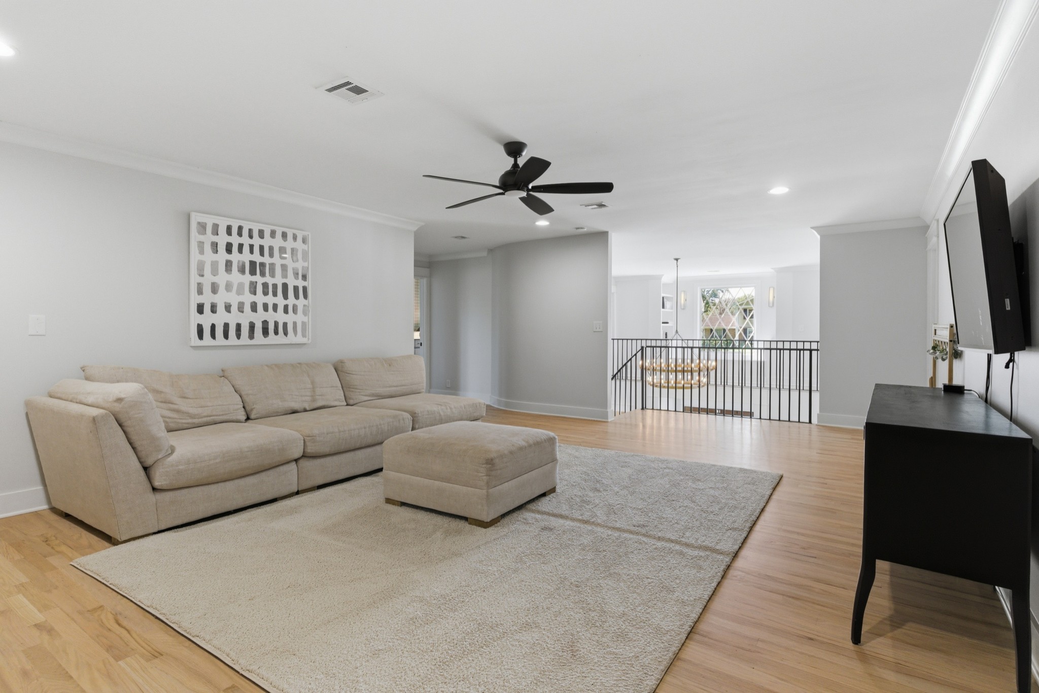 110 Poplar Street Franklin TN 37064