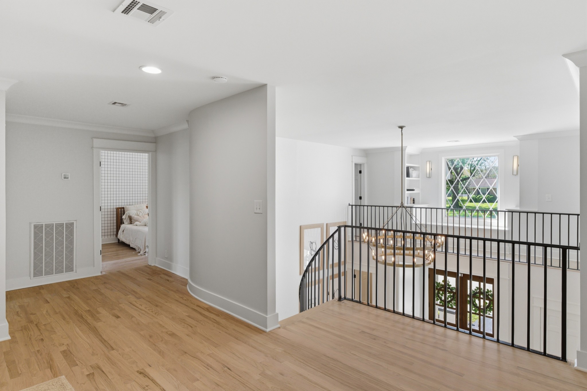 110 Poplar Street Franklin TN 37064