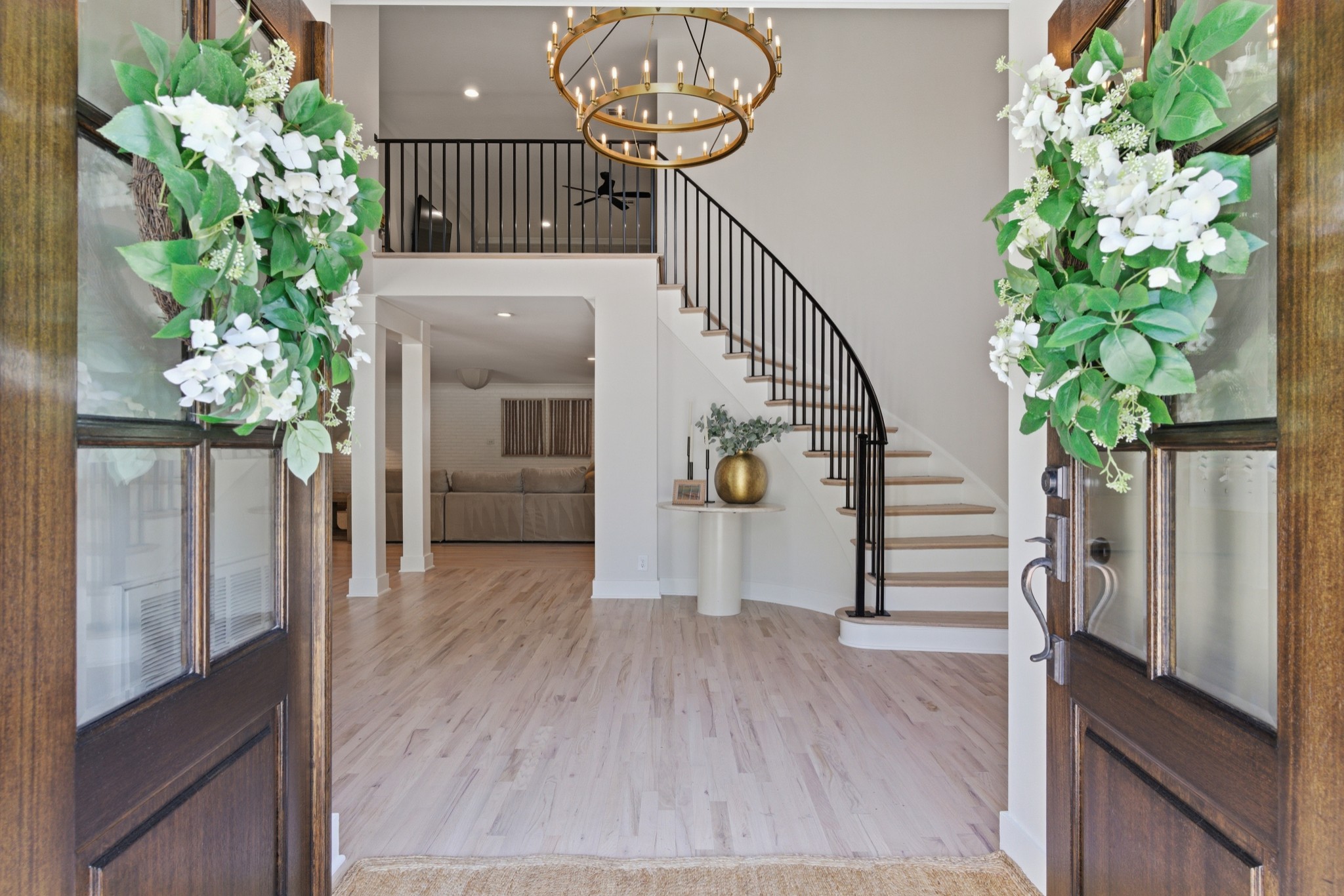 110 Poplar Street Franklin TN 37064