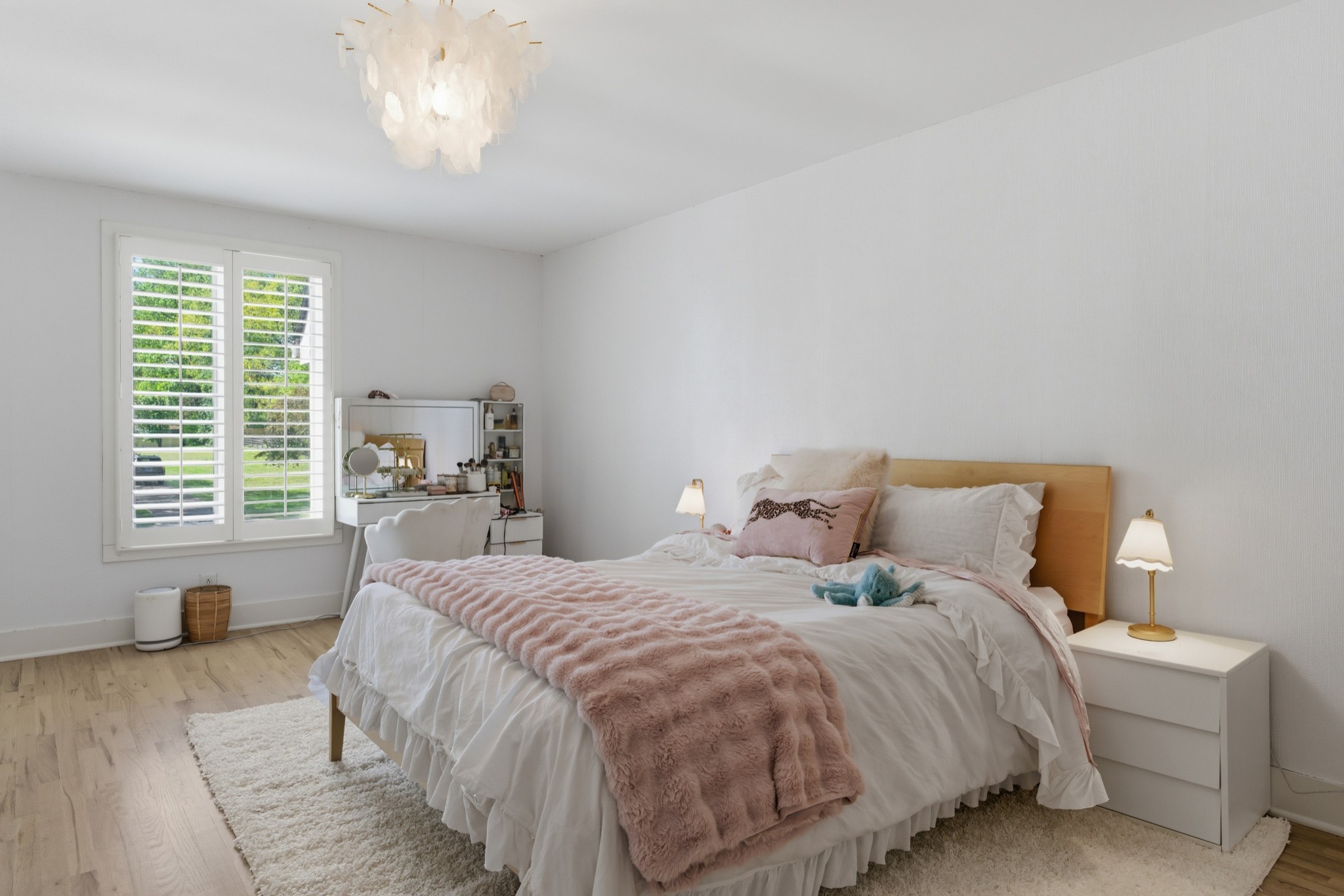 110 Poplar Street Franklin TN 37064