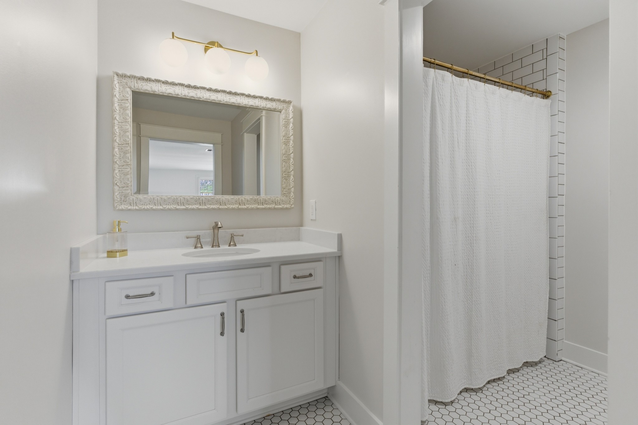 110 Poplar Street Franklin TN 37064