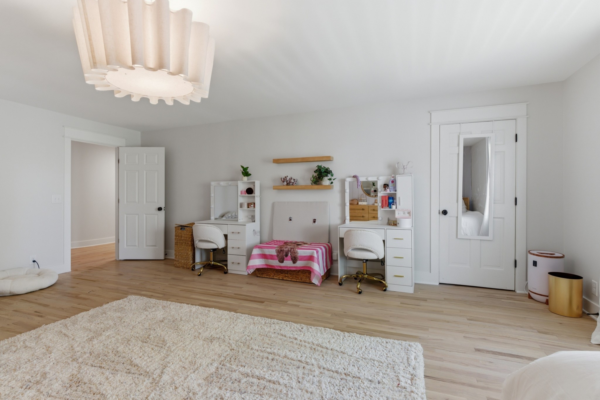 110 Poplar Street Franklin TN 37064