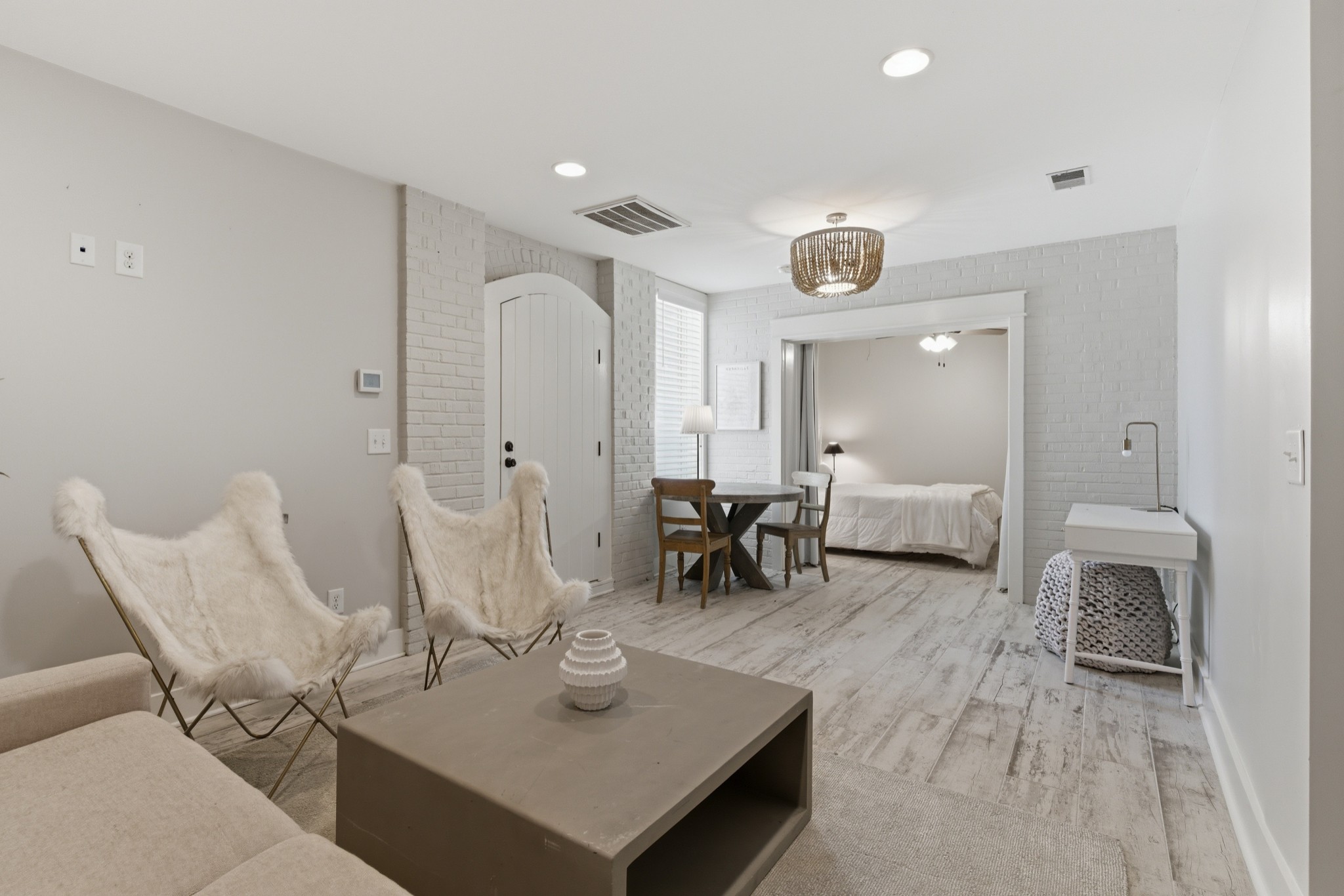 110 Poplar Street Franklin TN 37064