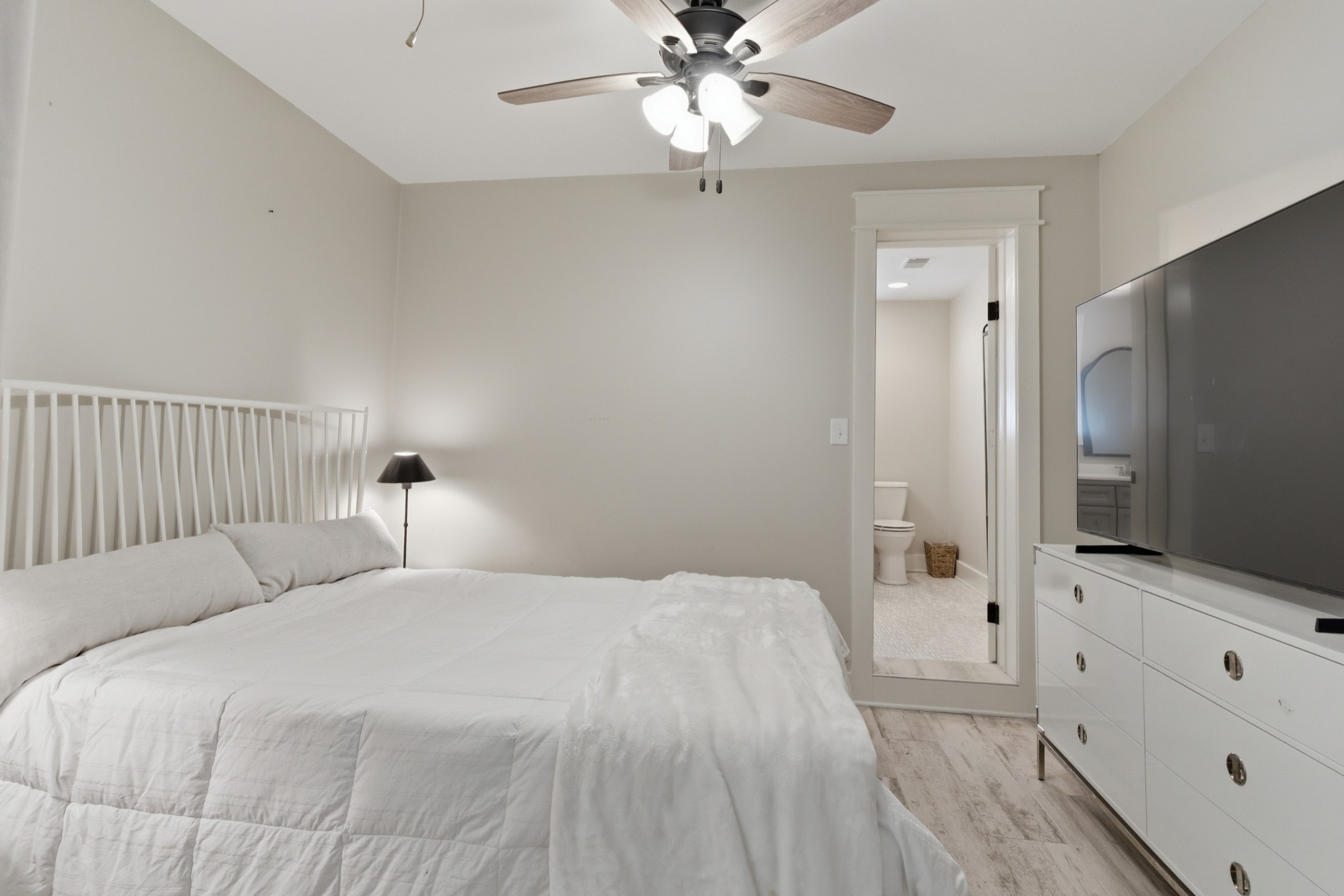 110 Poplar Street Franklin TN 37064