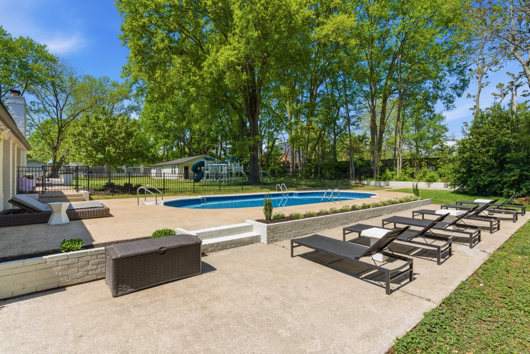 110 Poplar Street Franklin TN 37064
