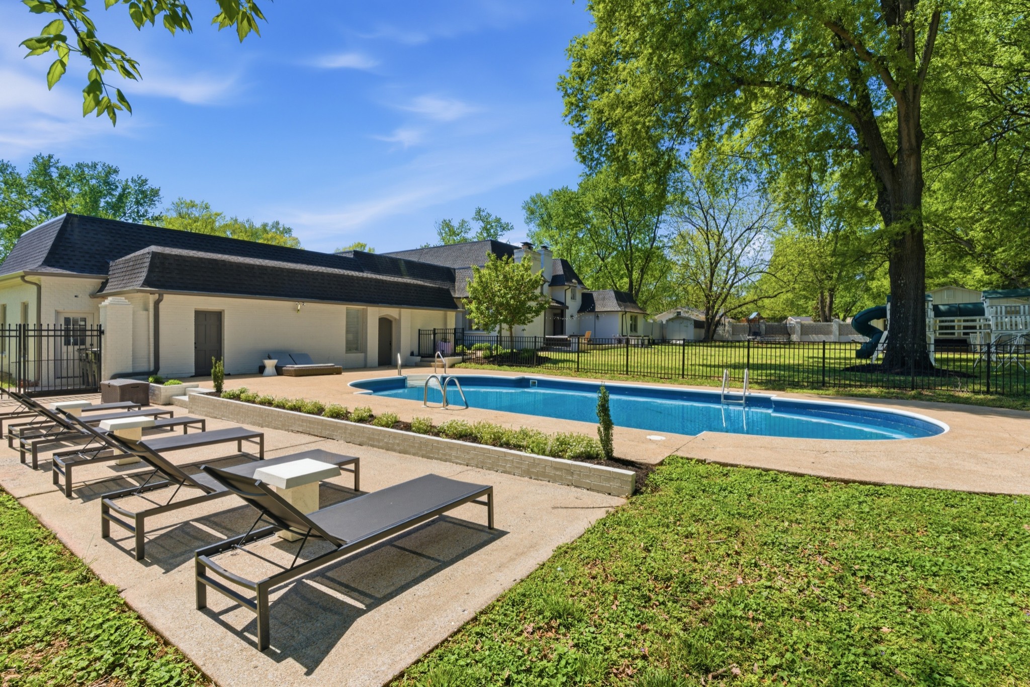 110 Poplar Street Franklin TN 37064