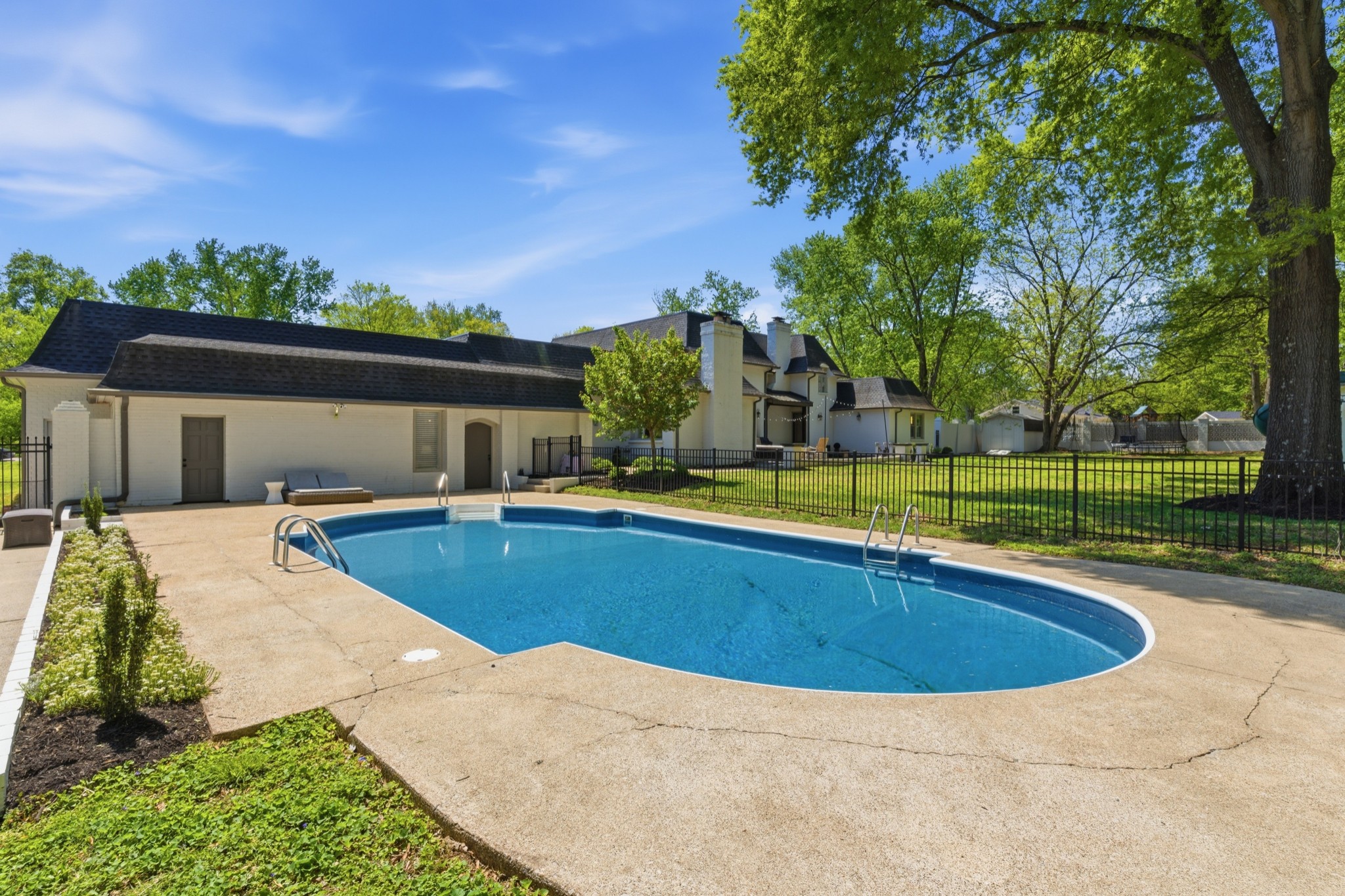110 Poplar Street Franklin TN 37064