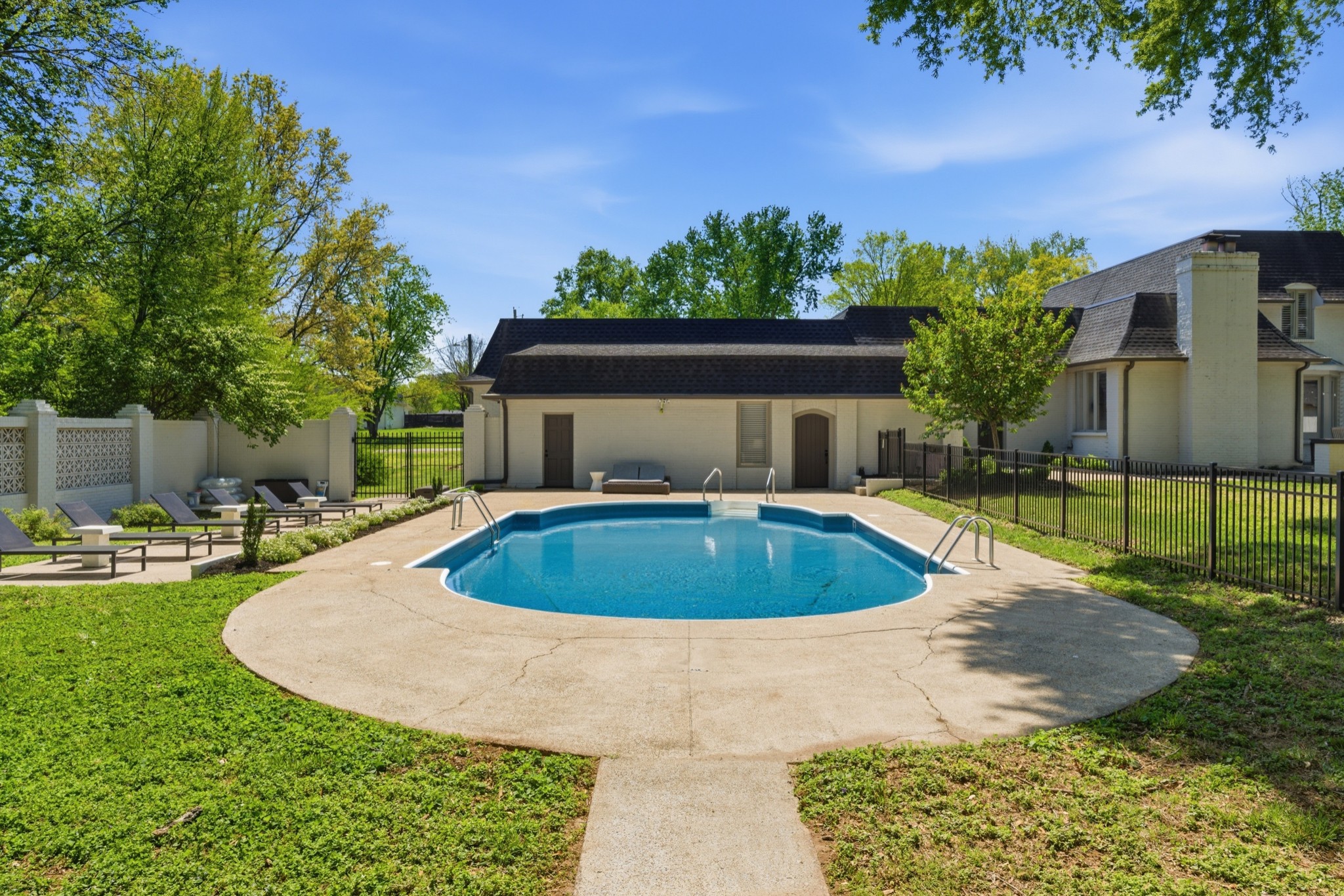 110 Poplar Street Franklin TN 37064