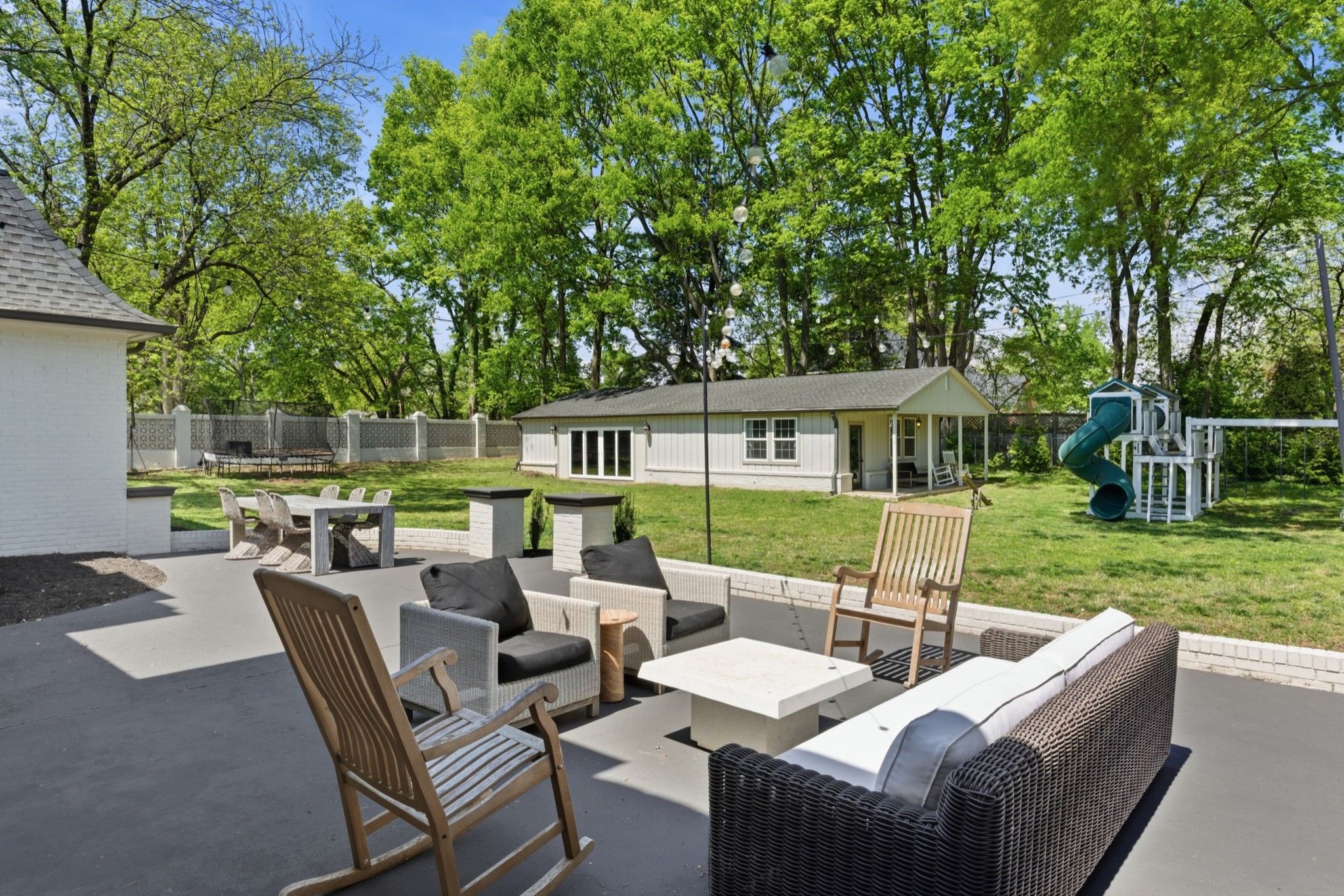 110 Poplar Street Franklin TN 37064