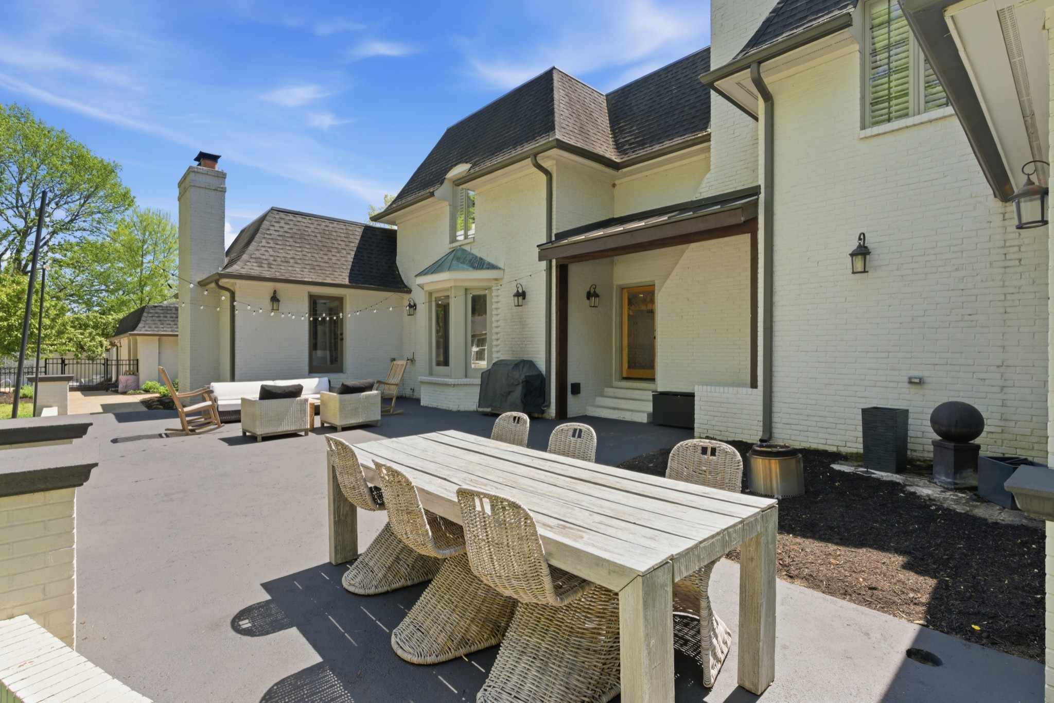 110 Poplar Street Franklin TN 37064