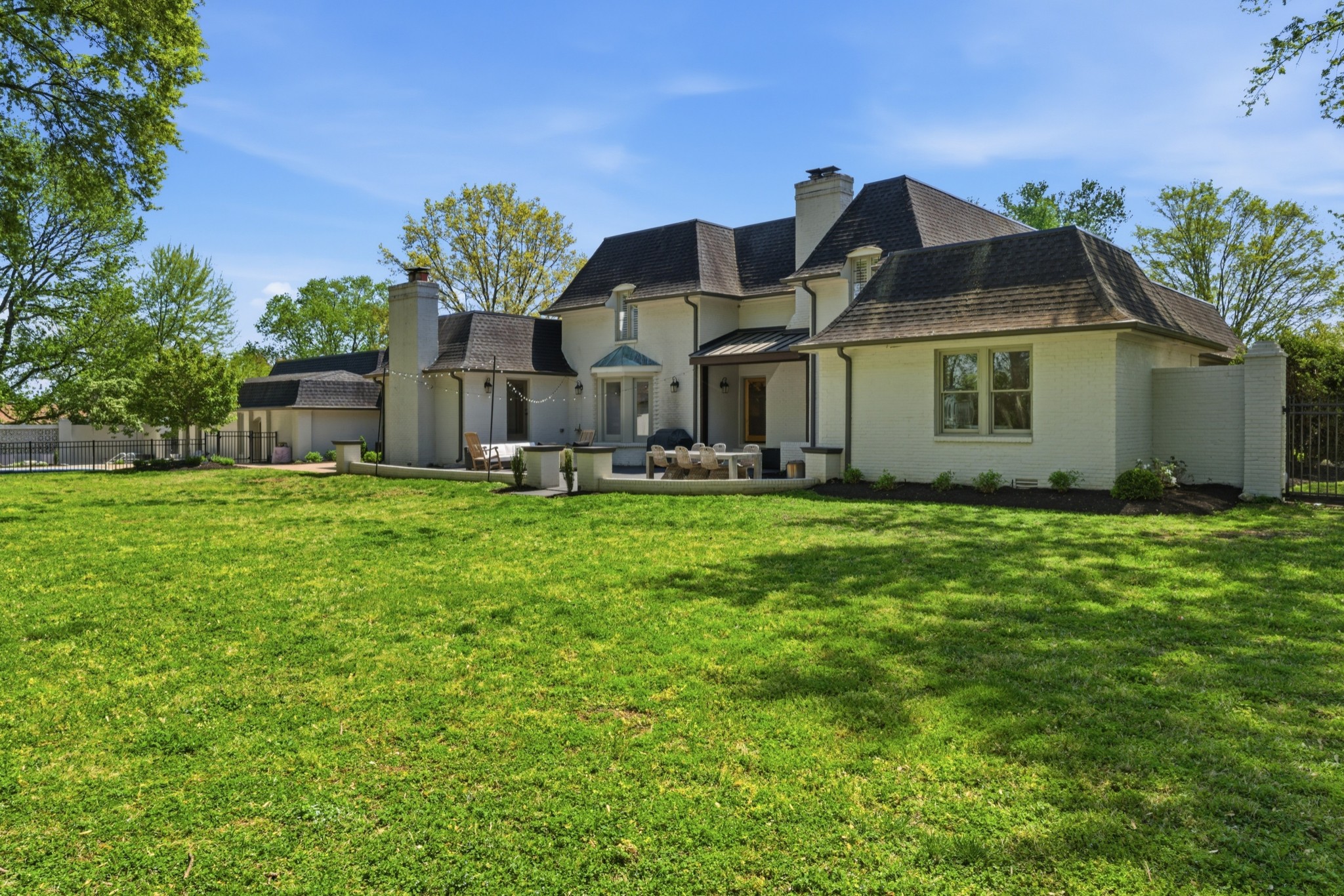 110 Poplar Street Franklin TN 37064