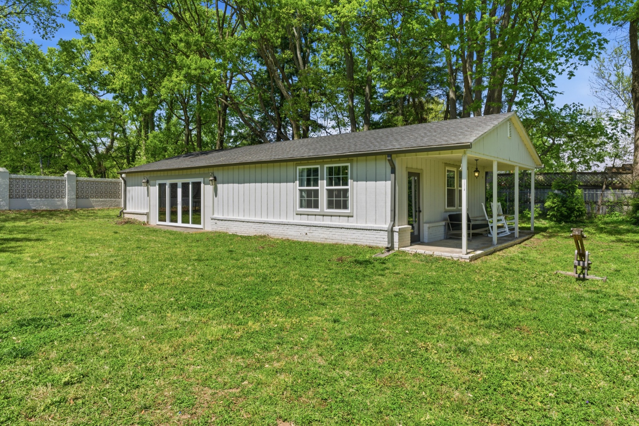 110 Poplar Street Franklin TN 37064
