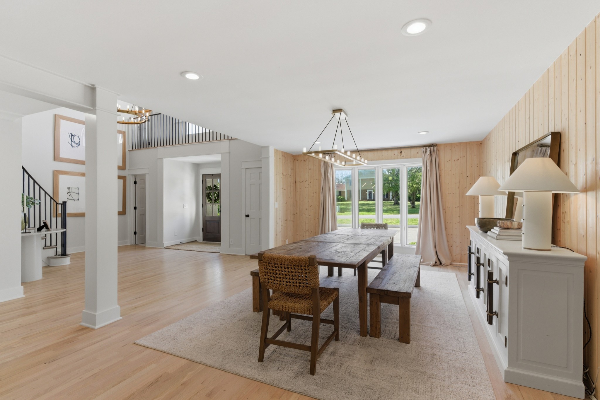 110 Poplar Street Franklin TN 37064