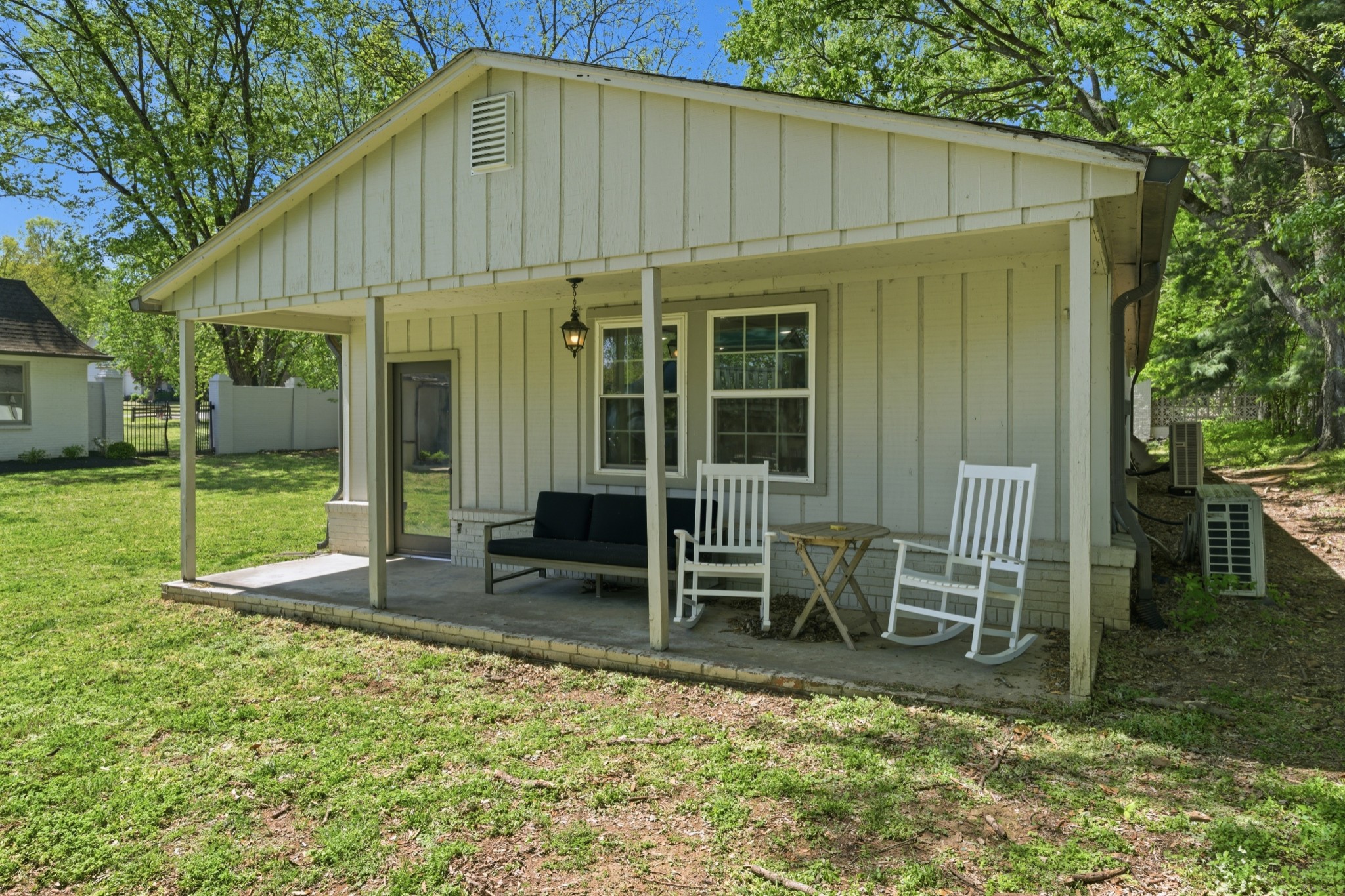 110 Poplar Street Franklin TN 37064