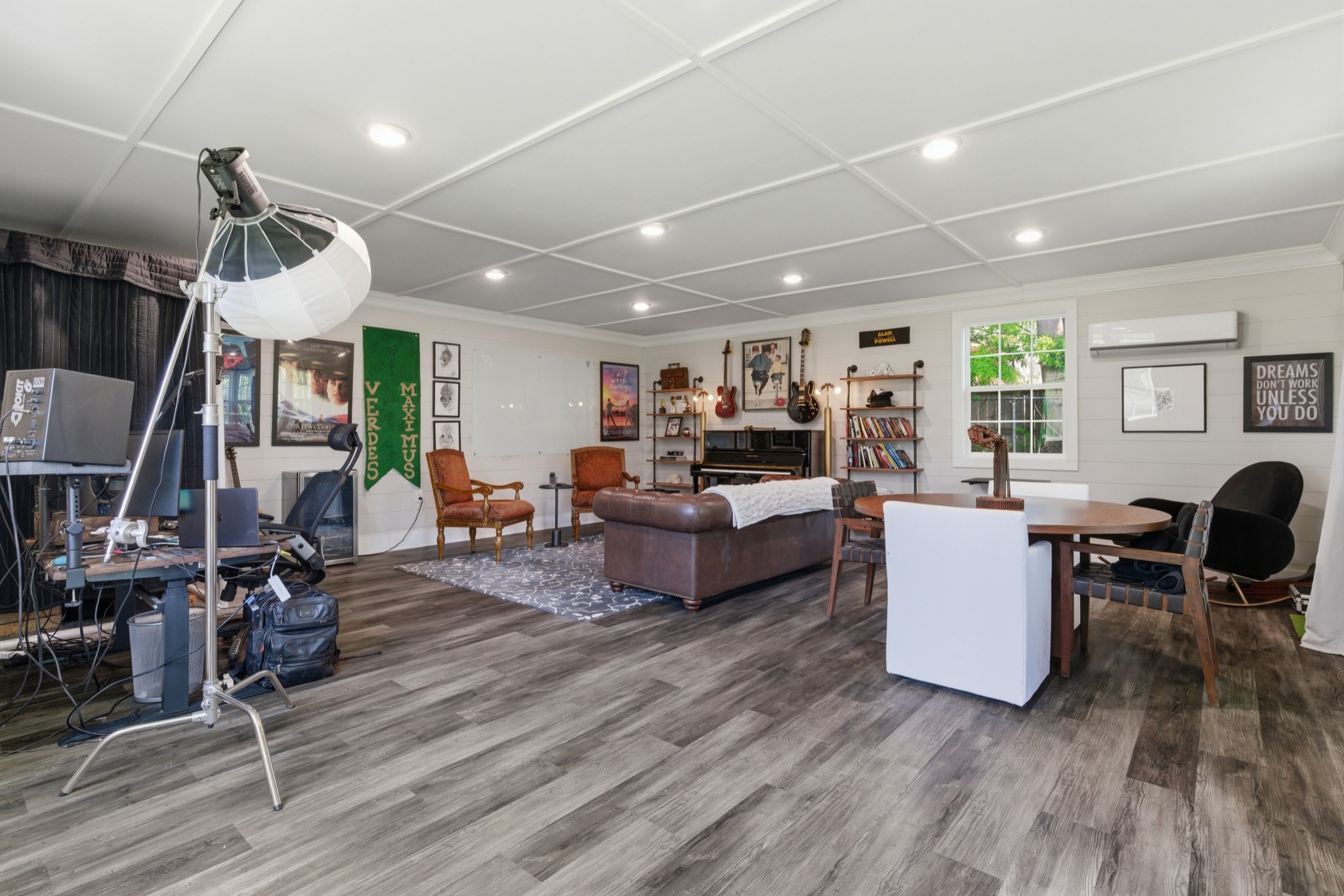 110 Poplar Street Franklin TN 37064