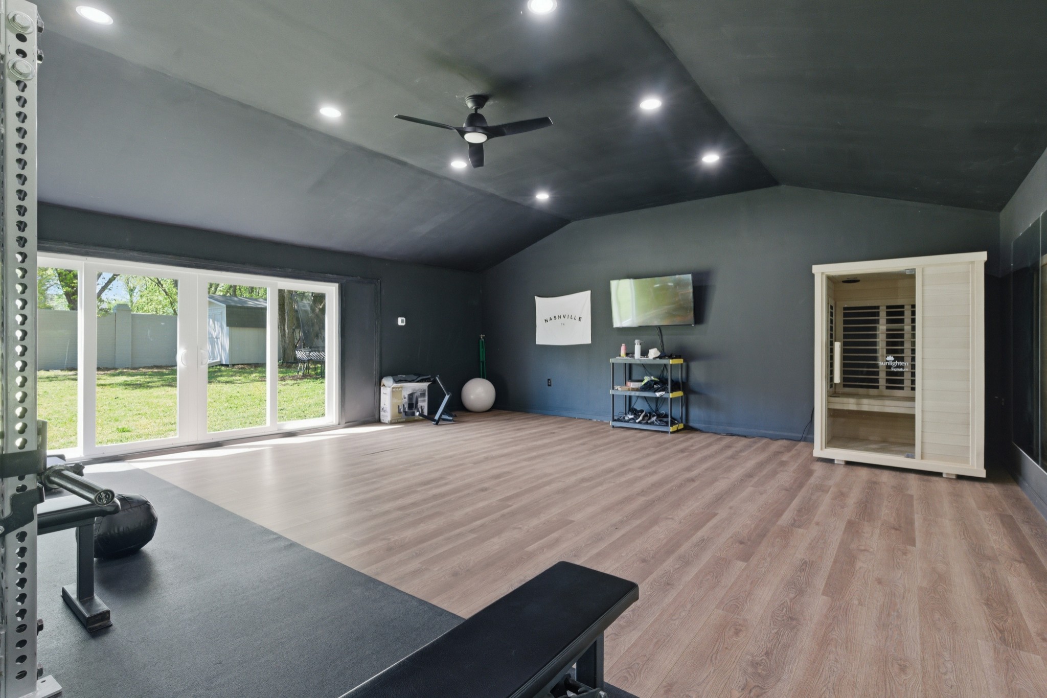 110 Poplar Street Franklin TN 37064