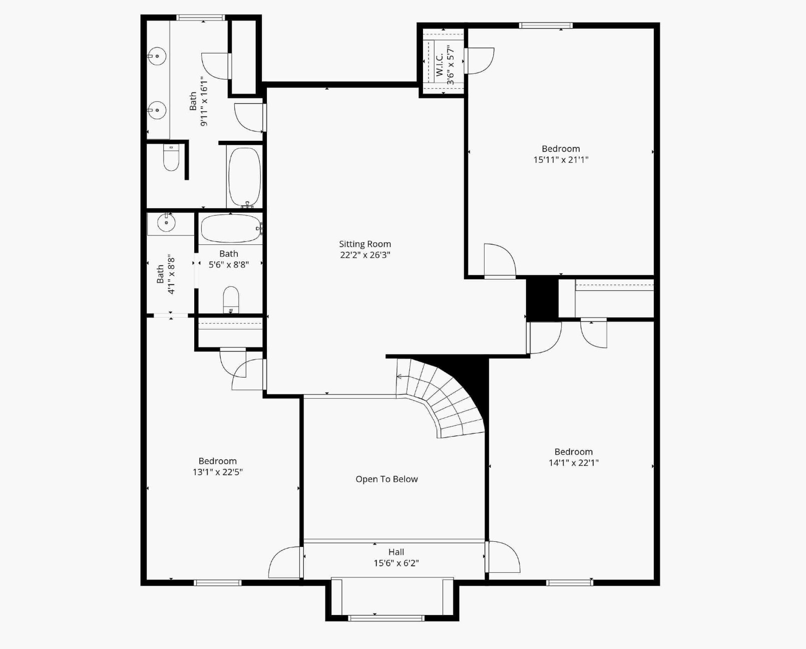110 Poplar Street Franklin TN 37064
