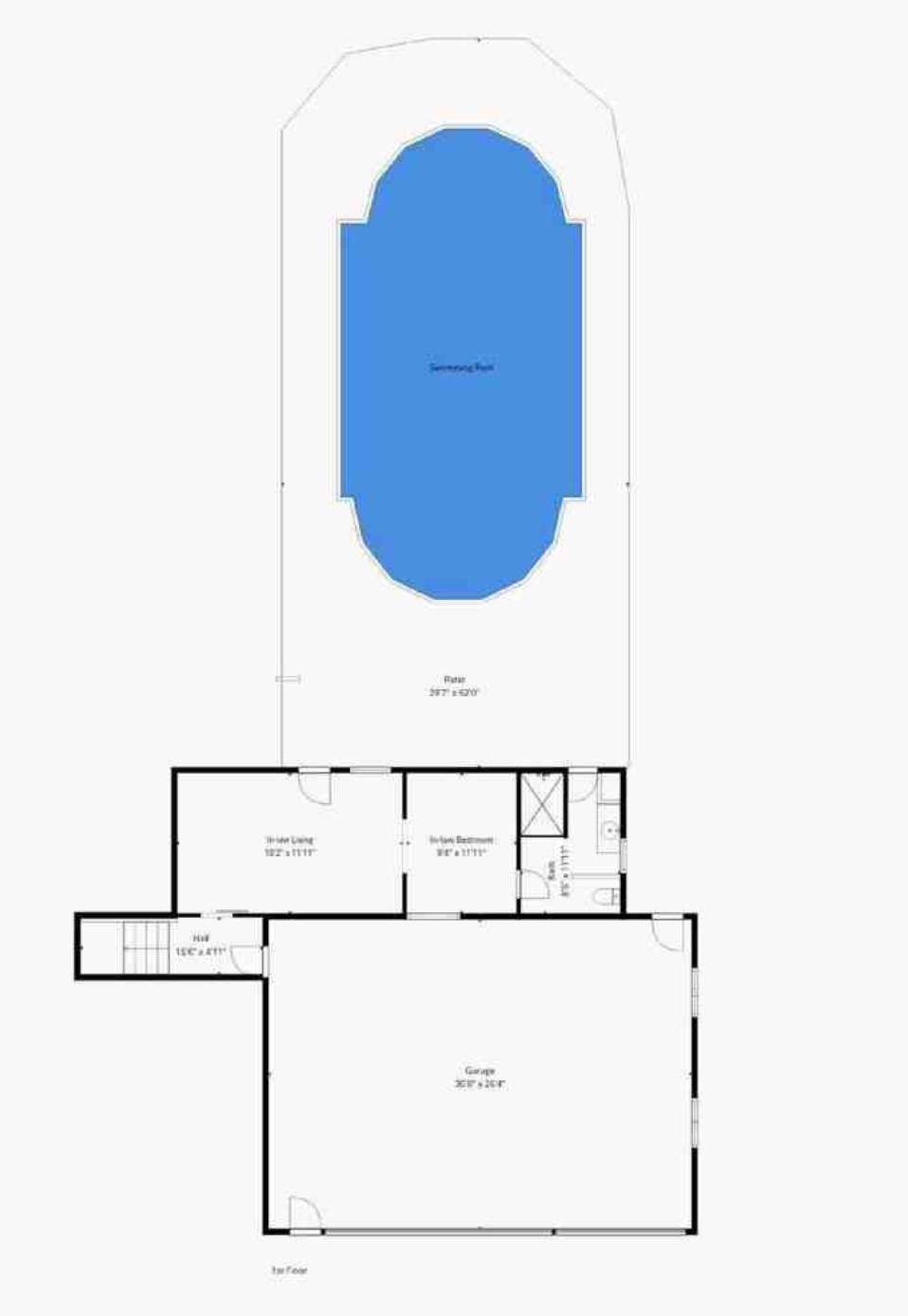110 Poplar Street Franklin TN 37064