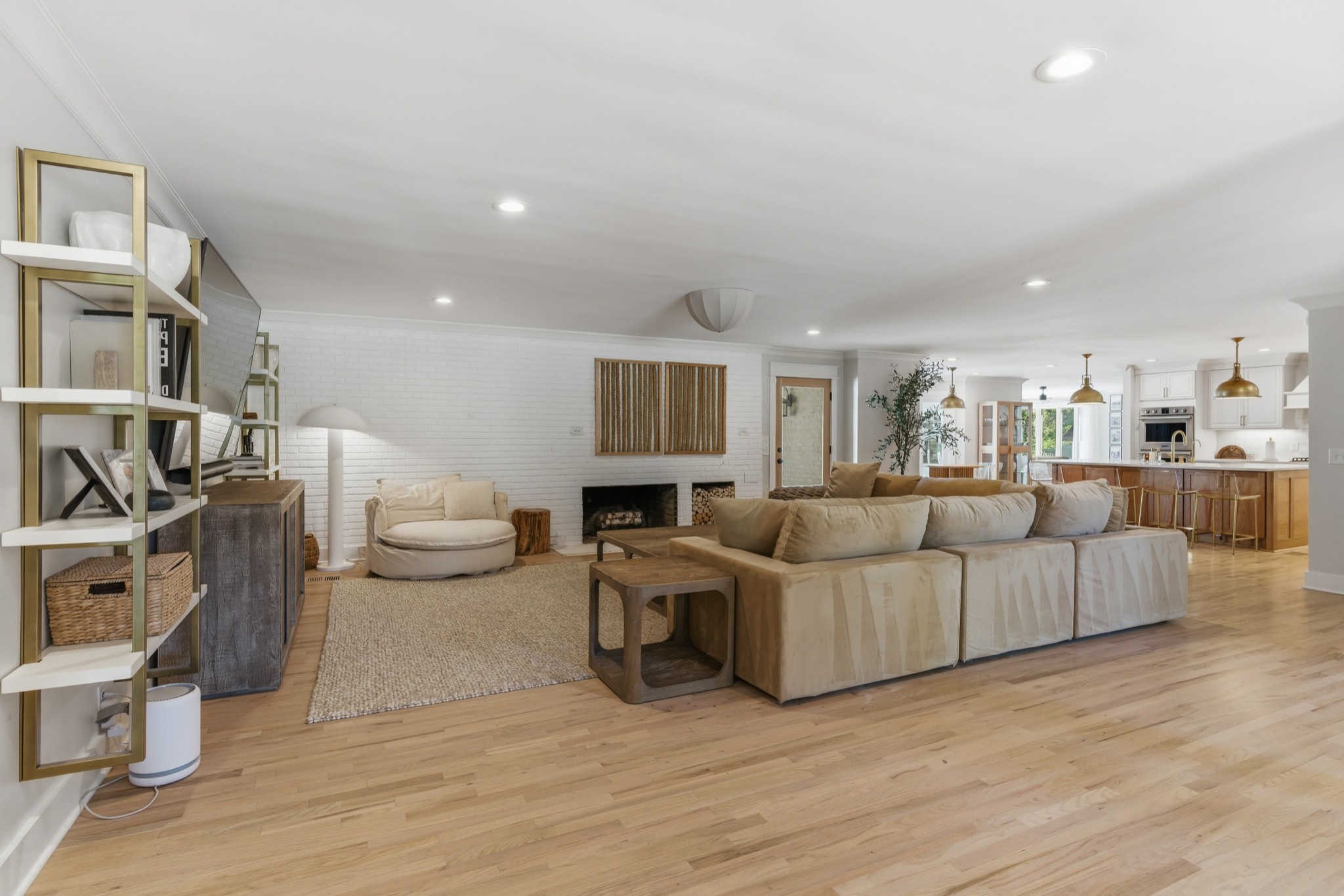 110 Poplar Street Franklin TN 37064