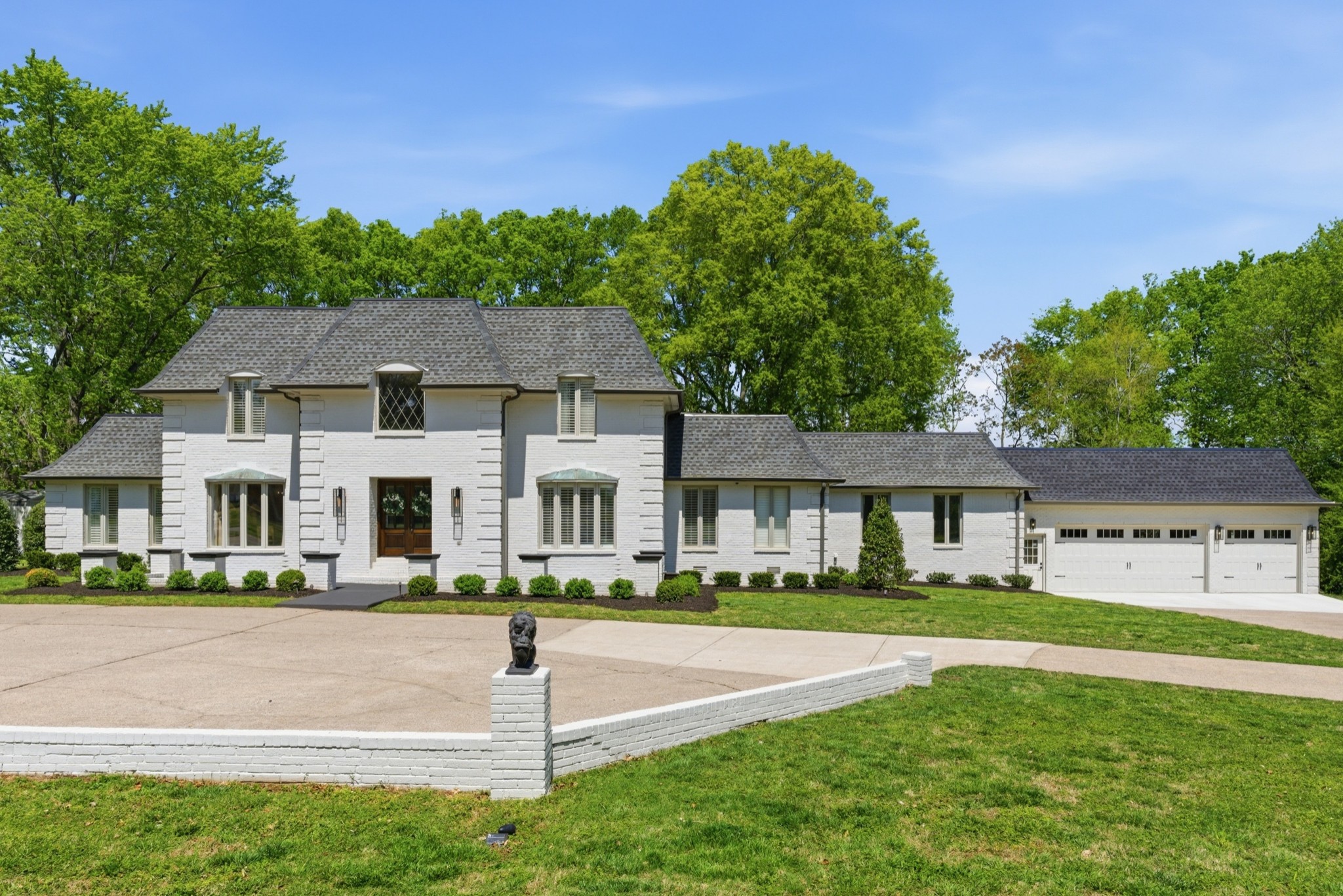 110 Poplar Street Franklin TN 37064