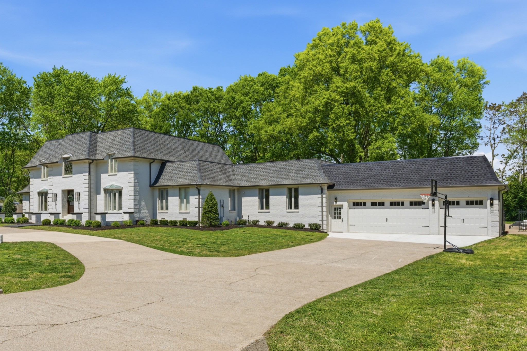 110 Poplar Street Franklin TN 37064