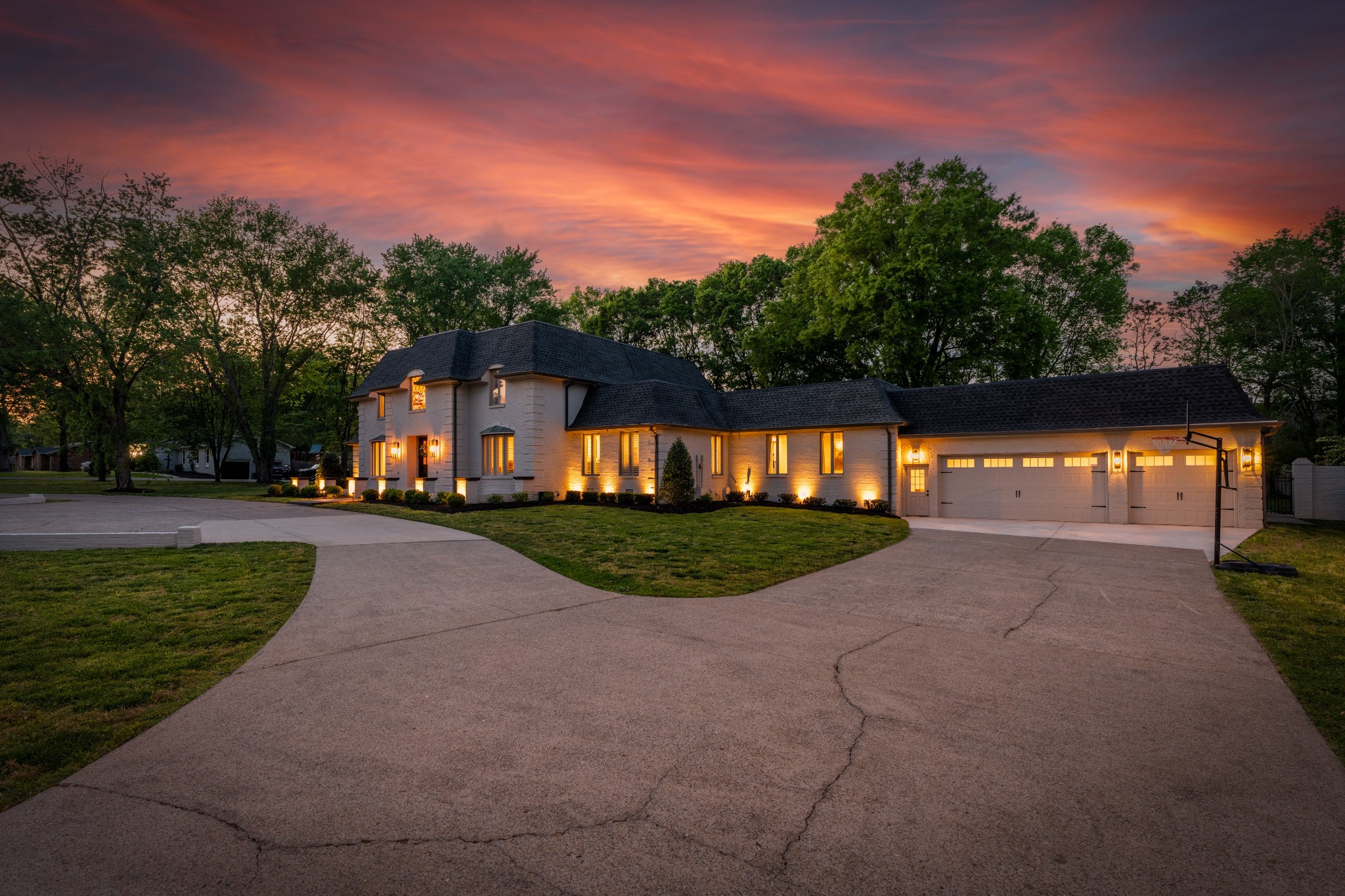 110 Poplar Street Franklin TN 37064