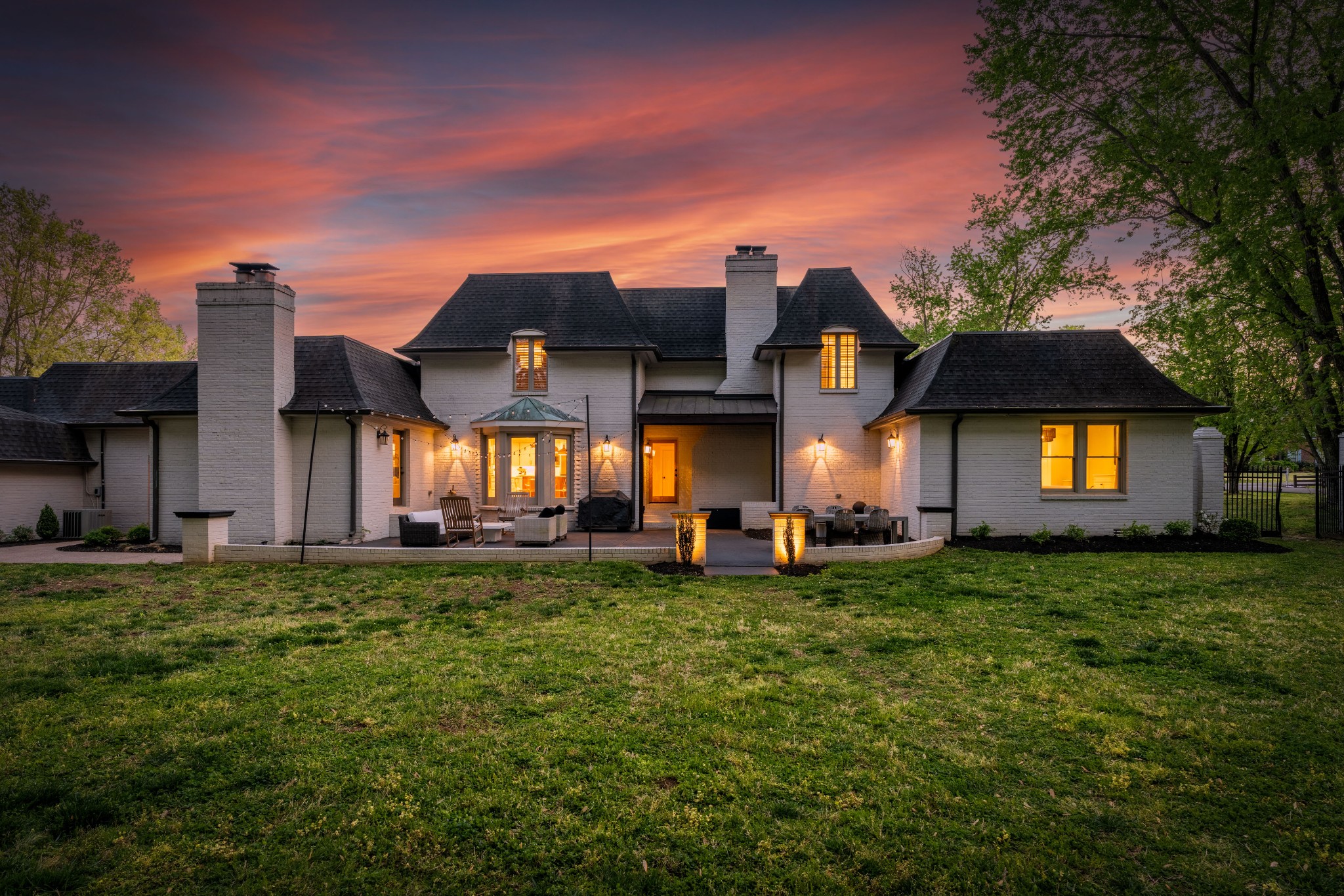 110 Poplar Street Franklin TN 37064