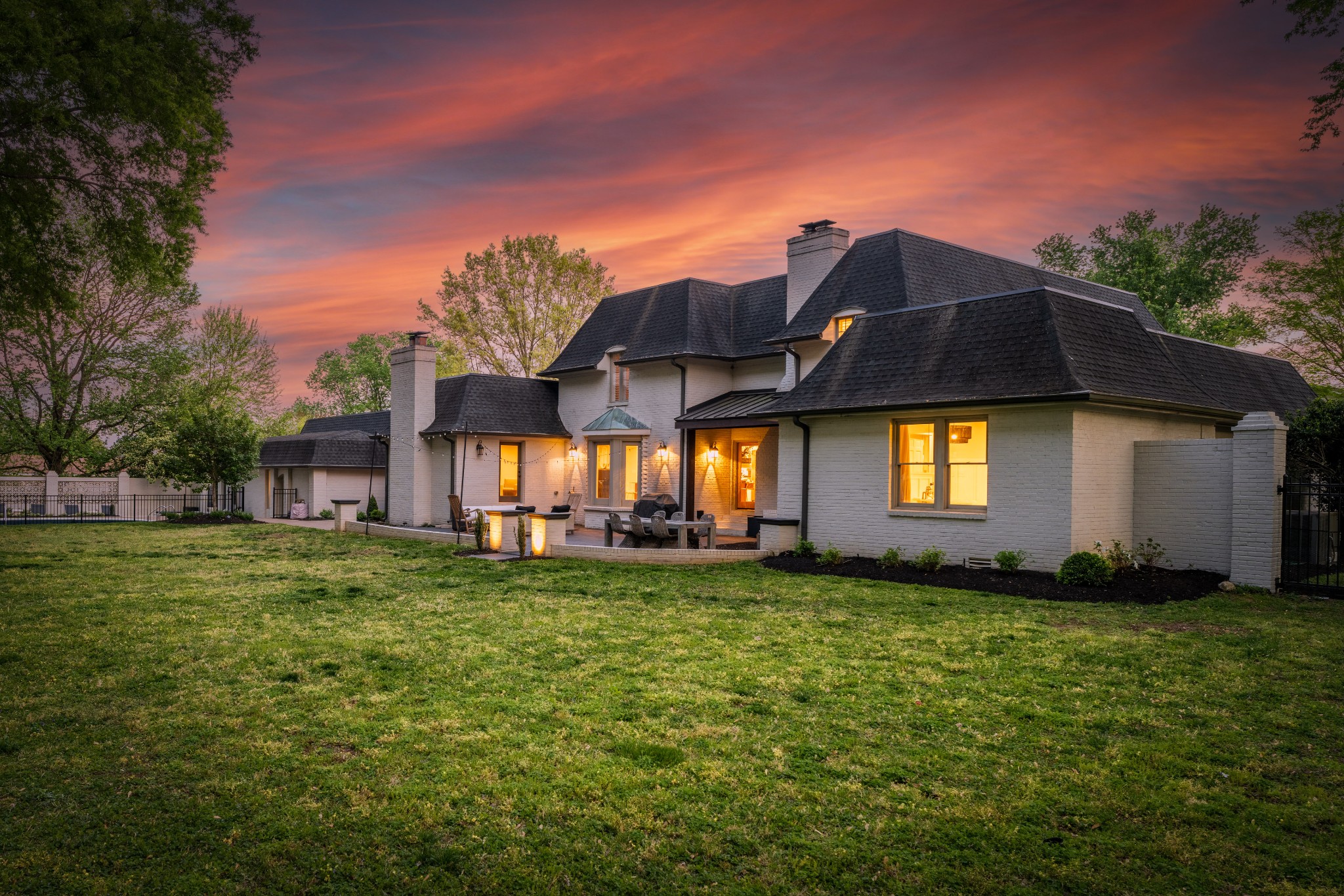 110 Poplar Street Franklin TN 37064