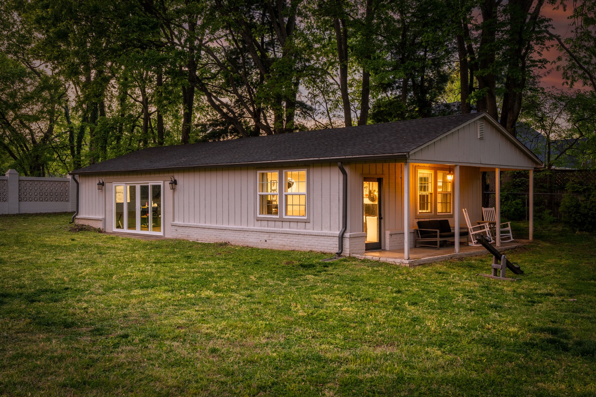110 Poplar Street Franklin TN 37064