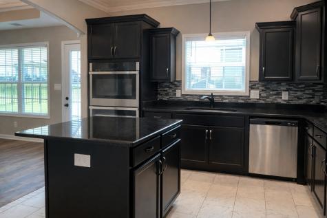 1494 Citadel Drive Clarksville TN 37042