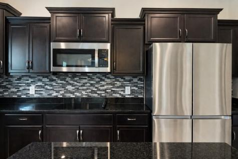 1494 Citadel Drive Clarksville TN 37042