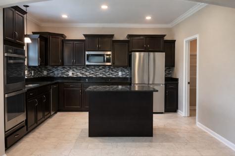 1494 Citadel Drive Clarksville TN 37042