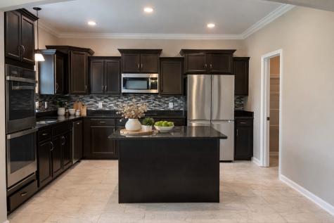 1494 Citadel Drive Clarksville TN 37042