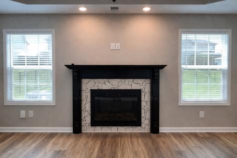 1494 Citadel Drive Clarksville TN 37042
