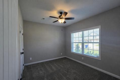 1494 Citadel Drive Clarksville TN 37042
