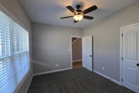 1494 Citadel Drive Clarksville TN 37042