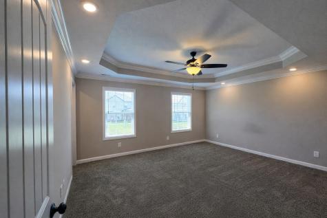 1494 Citadel Drive Clarksville TN 37042