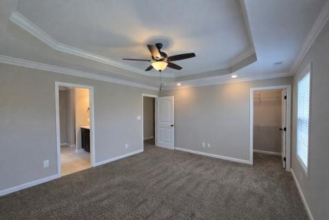 1494 Citadel Drive Clarksville TN 37042