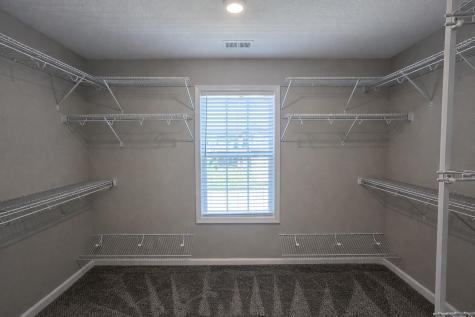 1494 Citadel Drive Clarksville TN 37042