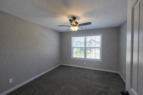 1494 Citadel Drive Clarksville TN 37042