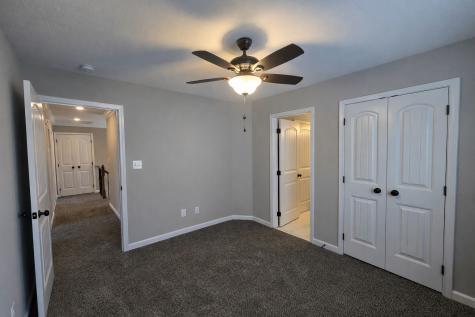 1494 Citadel Drive Clarksville TN 37042