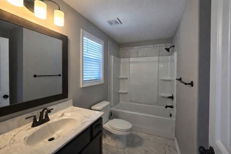 1494 Citadel Drive Clarksville TN 37042
