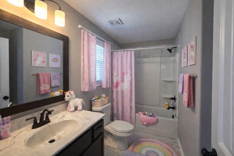 1494 Citadel Drive Clarksville TN 37042