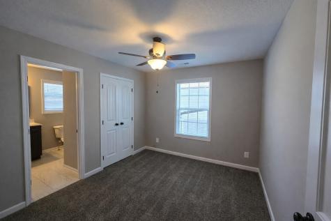 1494 Citadel Drive Clarksville TN 37042